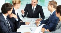 O Plano de Saúde Unimed Empresarial em Ceara foi desenvolvido para que todos os empreendedores possam aproveitar de um cuidado diferenciado de saúde. A bandeira Unimed é conhecida pela sua […]